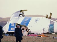 articles/2014/04/29/hollywood-s-pan-am-103-truthers/140428-grove-lockerbie-tease_qkgldw