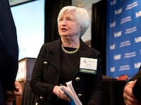 articles/2013/10/09/janet-yellen-s-historic-nomination-for-federal-reserve-chairwoman/131009-janet-yellen-gross-tease_zyuhin