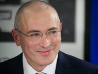 articles/2014/10/04/russian-tycoon-we-must-prepare-for-putin-s-inevitable-downfall/141003-rogin-khodorkovsky-tease_fdu5vi