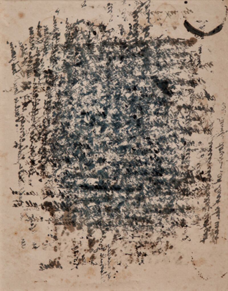 articles/2014/02/01/art-on-the-tracks/140131-mjones-rod-blotter-page-embed_qk1wgw