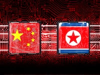 211121-nkorea-china-hack-tease-02_teczsq