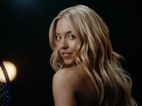 Sydney Sweeney
