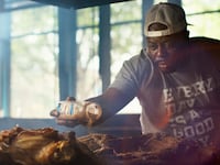 201014-Rothbaum-Chef-Rodney-Scott-tease_p9vqoe