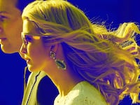 180228-ivanka-jared-tease_pia2tt