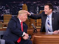 articles/2017/01/08/jimmy-fallon-awkwardly-roasts-trump-at-golden-globes-despite-their-hair-raising-past/170108-fallon-trump-jimmy-fallon-tease_dwlfjb