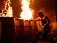 200310-Rothbaum-Barrel-Crisis-tease_b1dsvo
