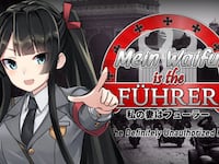 190802-feder-video-game-kickstarter-tease_kqvnsh