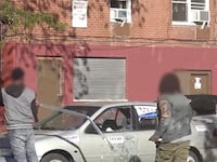 articles/2016/10/20/youtube-star-joey-salads-fakes-racist-pro-trump-stunt/161020-slattery-fake-prank-tease_kug0g5