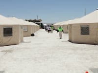 camp_n2on9q