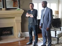 articles/2014/03/26/i-watched-psych-for-8-years-and-all-i-got-was-this-lackluster-finale/140325-psych-agard-tease_pawdje