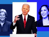 200315-trudo-biden-harris-warren0tease_mbdjll