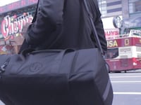 bag_klkmgt