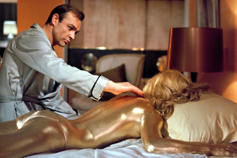 articles/2012/10/03/from-honey-ryder-to-pussy-galore-the-evolution-of-the-james-bond-girl/bond-girl-evolution-klassen_j5d1w6