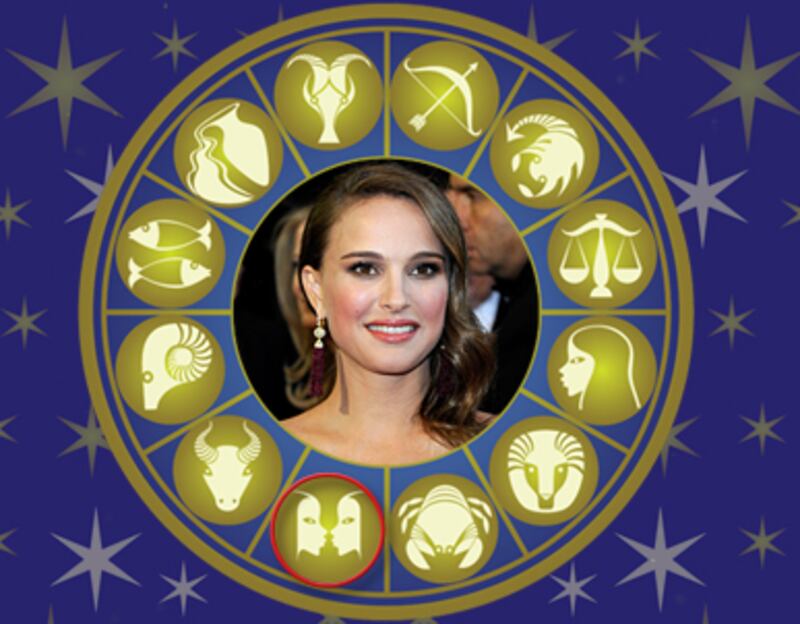 articles/2011/06/04/horoscopes-for-june-5-2011/astral-beast-portman_185490_ffgf3u