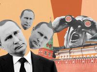 190108-Woodruff-NRA-Putin-tease_zajbsn