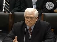 articles/2014/06/14/right-wing-activists-yep-religious-freedom-protects-discrimination-against-jews/michaelson-staver-testimony-tease.jpg_osanux