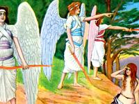 articles/2016/06/26/when-leaving-religion-costs-you-everything/160625-Withrow-Bully-Pulpit-tease_nngibm
