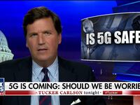 2019-05-22_TuckerCarlson_PIC_eiawfo