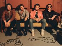 221020-Cunningham-Arctic-Monkeys-tease_g3xzul
