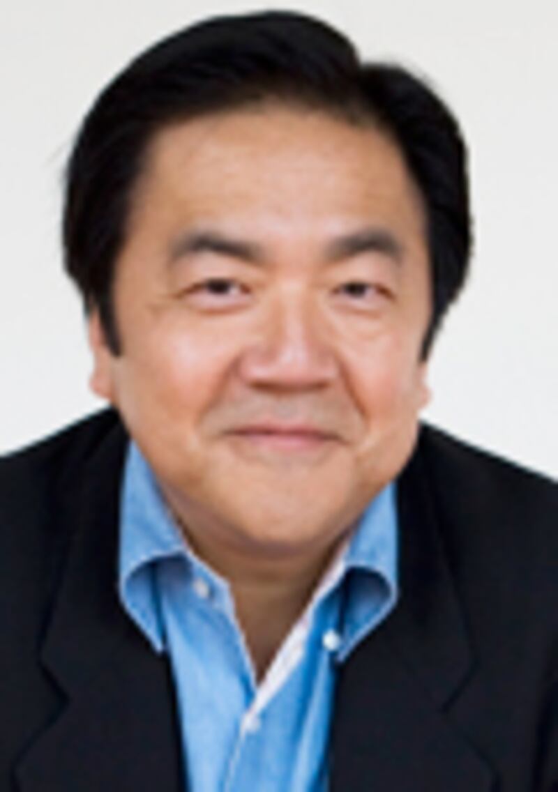 articles/2010/09/24/reboot-america-participants/reboot---john-kao_wk3upb
