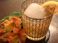 200512-cocktail-tease_copy_cdz3ul_uuqcqs