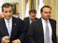 articles/2016/01/12/why-won-t-mike-lee-endorse-bff-ted-cruz/160110-mak-cruz-lee-tease_fzqwas