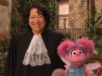 videos/2012/11/10/sotomayor-princess-is-not-a-career/sotomayor-princess-is-not-a-career-image_e4pw0m