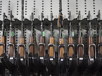 articles/2015/11/13/this-is-how-ak-47s-get-to-paris/151113-axe-ak-47-tease_tc1qkm