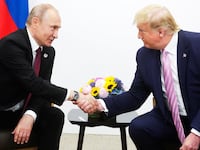 200919-_Weiner-Trump-America-Russia-tease_p0egn2