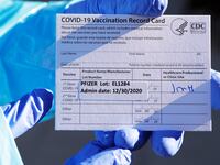211005-Vavra-Express-Border-Pills-Vaccine-tease_vphedr