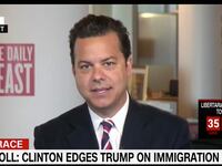 videos/2016/06/22/john-avlon-why-trump-s-campaign-is-imploding/160622-Place-john-avlon-trump-campaign-implosion-Tease_zroobw
