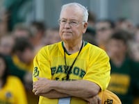 articles/2016/05/25/is-kenneth-starr-historic-sleazeball-at-least-getting-his-just-deserts/160525-tomasky-ken-starr-tease_bngw1p