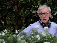 articles/2014/02/07/should-woody-allen-have-been-allowed-to-adopt/140206-goff-woody-allen_exknrf