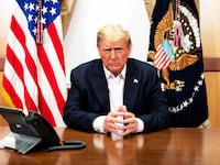 201114-Michaelson-Mentality-Trump-tease_iacb0s