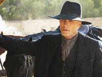 180513-fallon-westworld-hero_mq9eu5