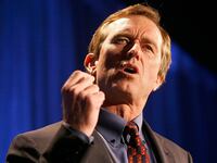 articles/2014/07/23/robert-f-kennedy-jr-s-twisted-anti-vaxx-history/140722-saunders-anti-vax-tease_z4rjqd