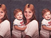 200319-melendez-florida-cold-case-hero_zlgpkc