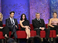 articles/2016/02/21/nbc-s-friends-reunion-is-a-total-bust/160221-wilstein-friends-reunion-tease_prkrsg
