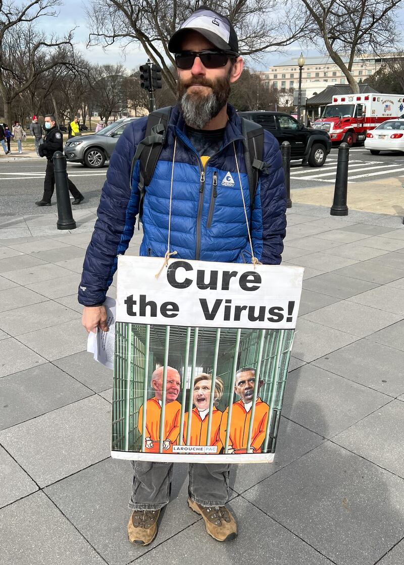 220123-antivax-protest-embed-04_svzsej