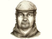 170717-Kerr-Indiana-murder-suspect-hero_cdnuzf
