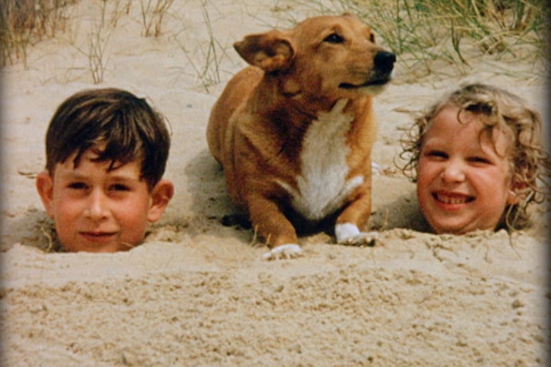 articles/2013/08/09/royals-and-royalist-on-vacation/corgis-hols_qskzey