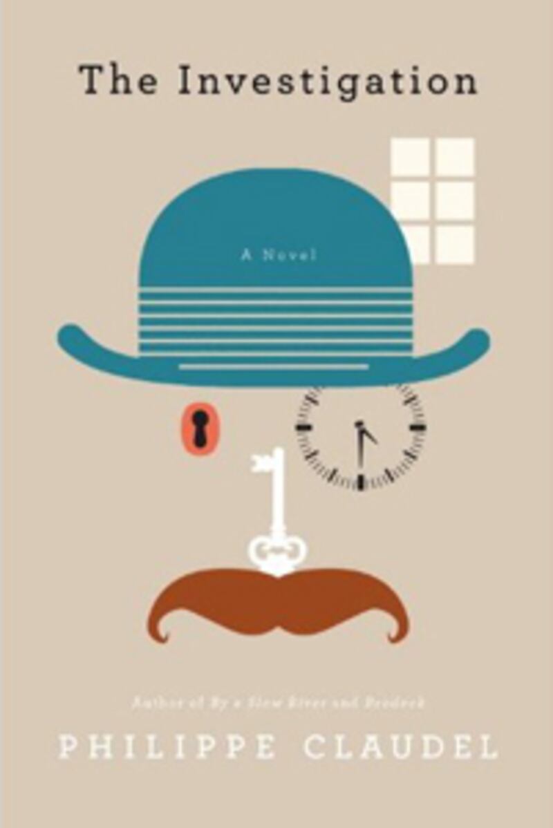 articles/2012/07/06/3-must-read-offbeat-novels-a-million-heavens-the-investigation-office-girl/investigation-claudel-bookcover_y0d6ea