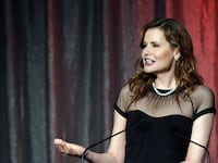 articles/2015/10/27/geena-davis-kudos-to-jennifer-lawrence-but-women-in-hollywood-have-a-long-way-to-go/151026-davis-equal-pay-tease_rbk2q2