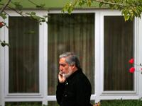articles/2014/05/17/a-time-bomb-in-afghanistan-s-ballot-box/140516-dozier-afghanistan-tease_qenf27