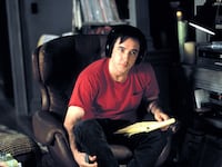 articles/2013/10/19/what-are-the-best-novels-on-music/131019-best-books-on-music-tease_ner15b