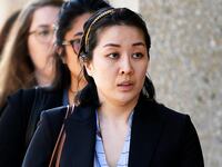 191114-Melendez-Hillsborough-Heiress-Murder-Trial-Verdict-tease_gbqrzo