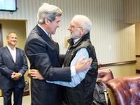 articles/2015/07/01/u-s-never-asked-alan-gross-about-his-imprisonment-in-cuba/150701-kirchick-alan-gross-tease_jejc6p