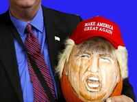 articles/2016/10/31/donald-trump-s-huge-horrible-halloween-nightmare/161031-tomasky-trump-tease_sftr2e