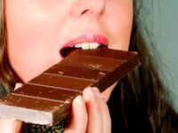articles/2012/03/28/11-reasons-chocolate-is-good-for-your-health/chocolate-benefits-heller_rqkjia