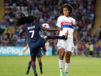 2017-06-01T200347Z_139349027_MT1ACI14800687_RTRMADP_3_SOCCER-CHAMPIONS-FINALWOMEN_bcuuqo